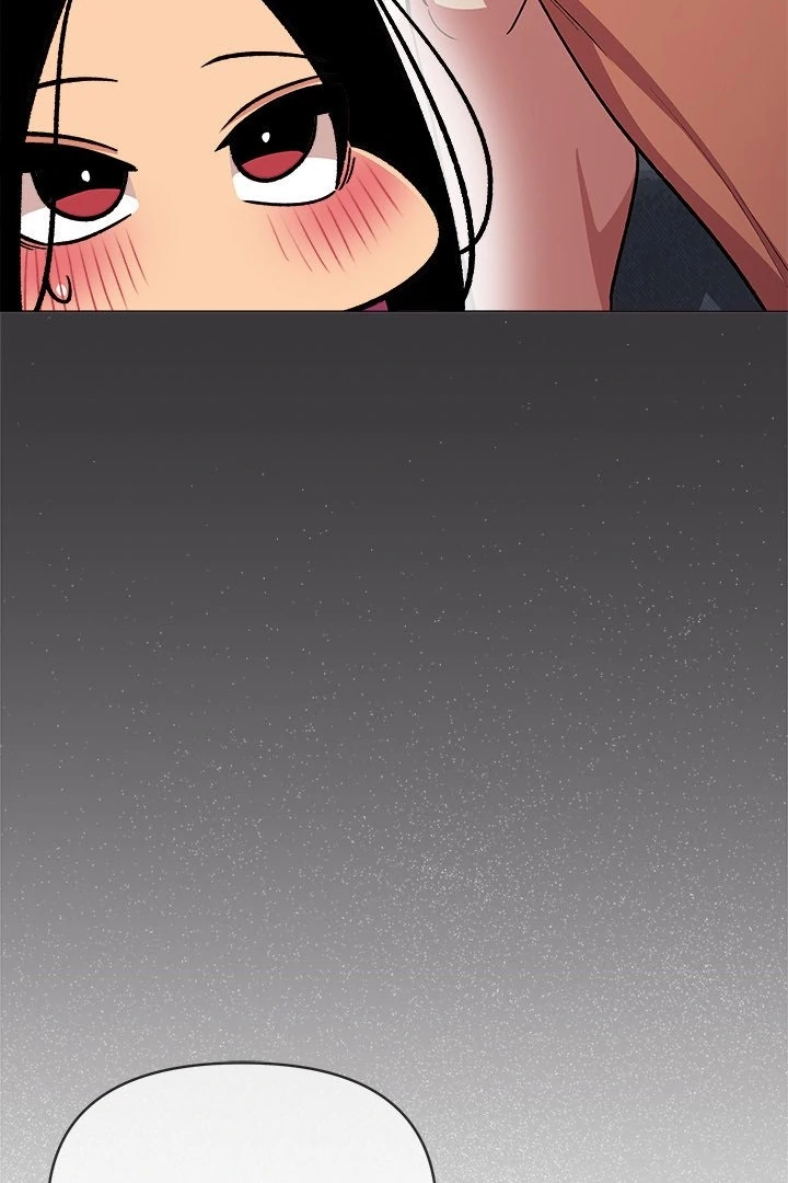 Someone Stop Her! Chapter 53 page 38