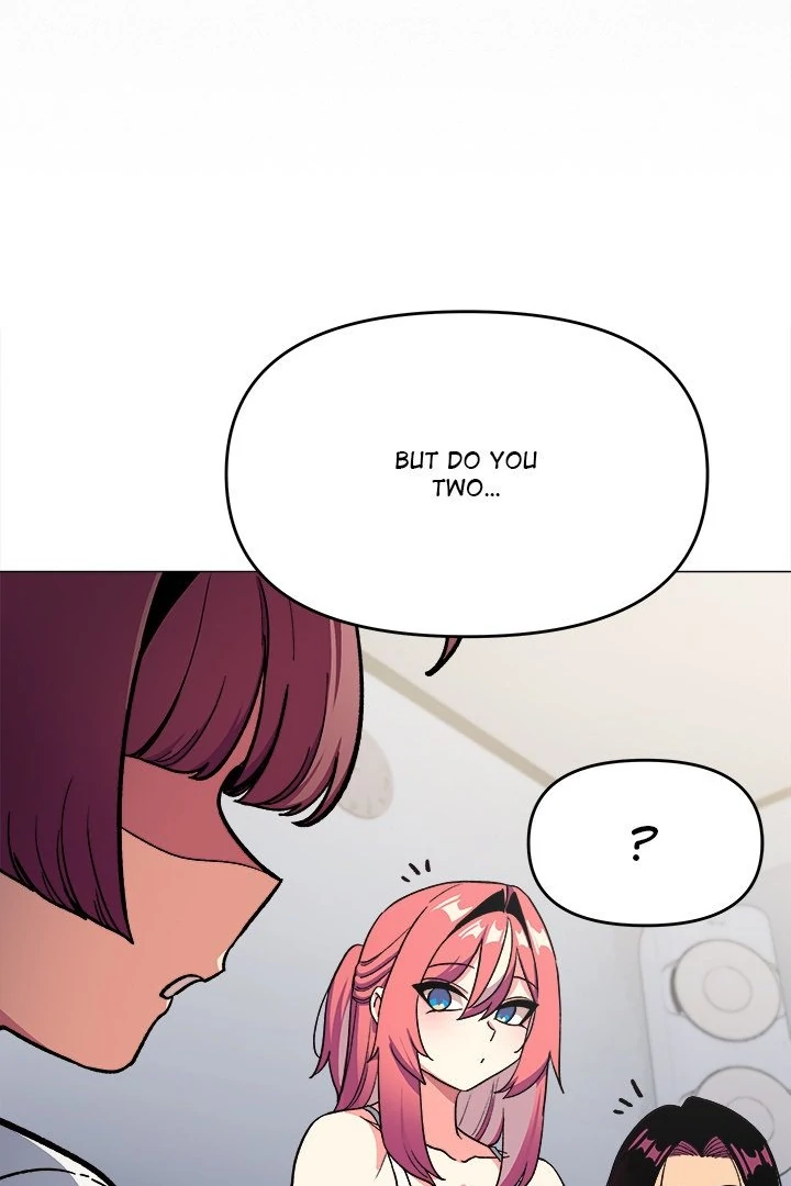 Someone Stop Her! Chapter 53 page 41