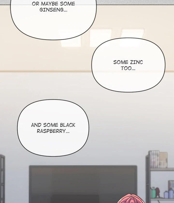 Someone Stop Her! Chapter 53 page 39