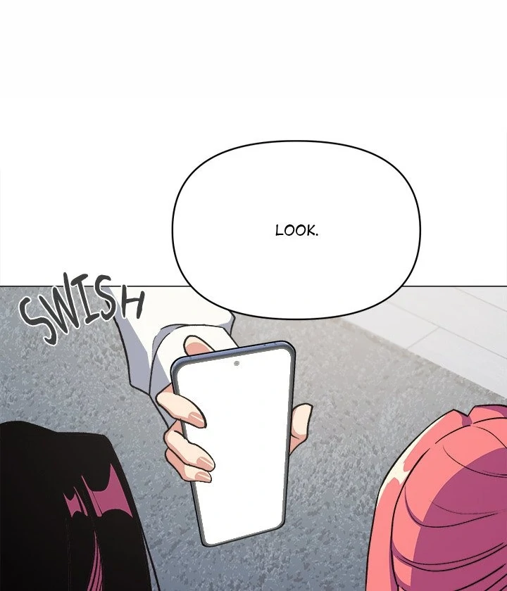 Someone Stop Her! Chapter 53 page 50