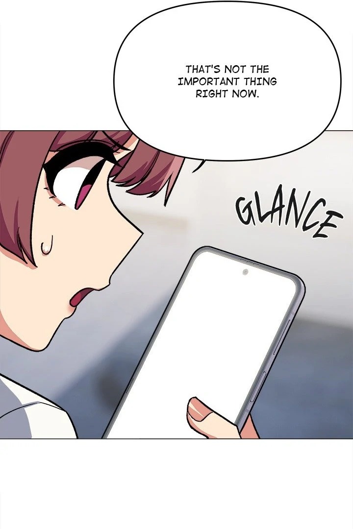 Someone Stop Her! Chapter 53 page 46