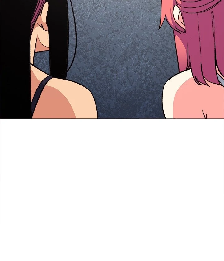 Someone Stop Her! Chapter 53 page 51