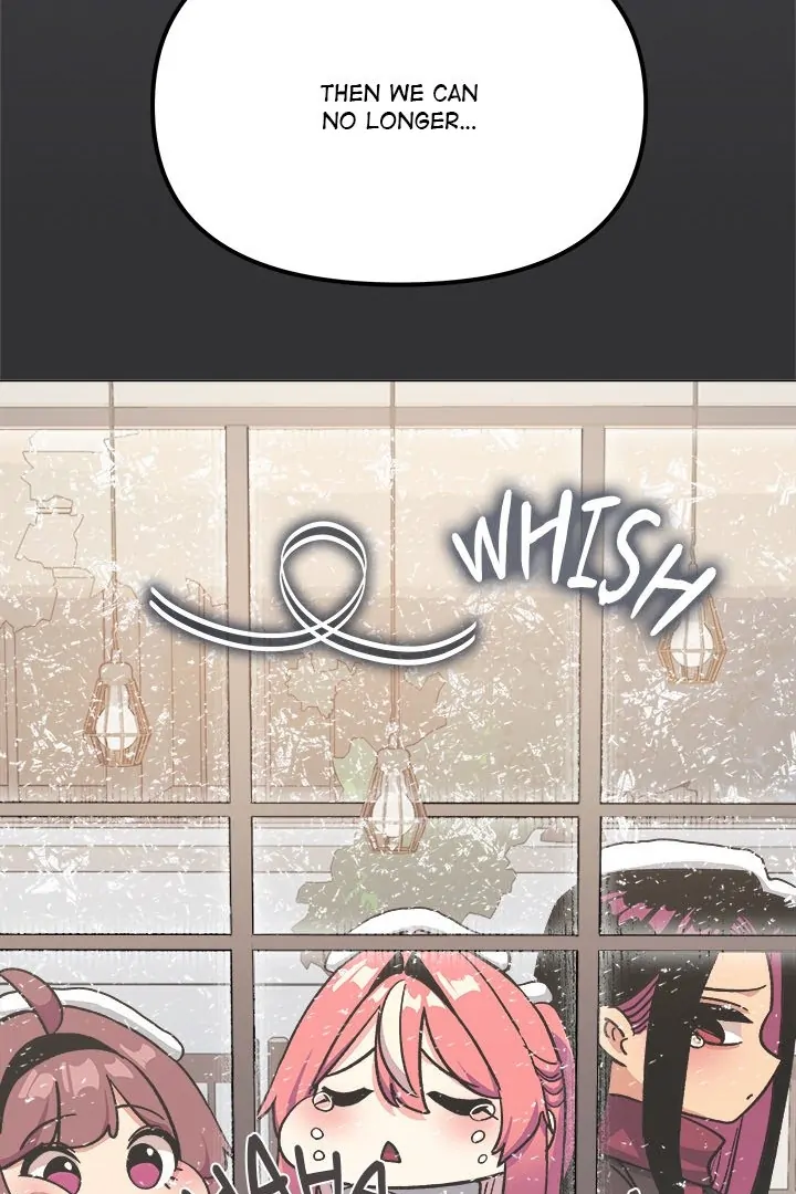 Someone Stop Her! Chapter 53 page 59