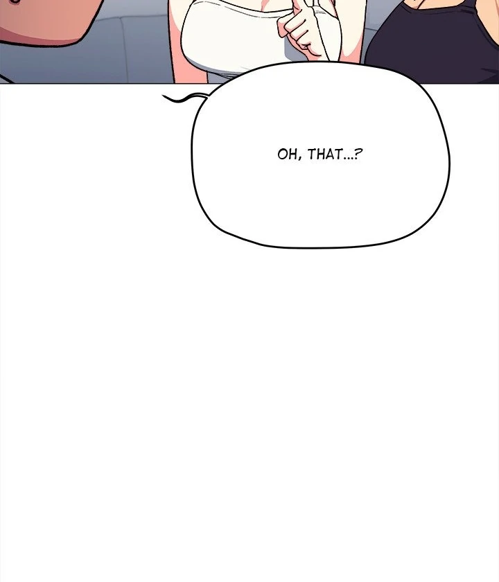 Someone Stop Her! Chapter 53 page 63