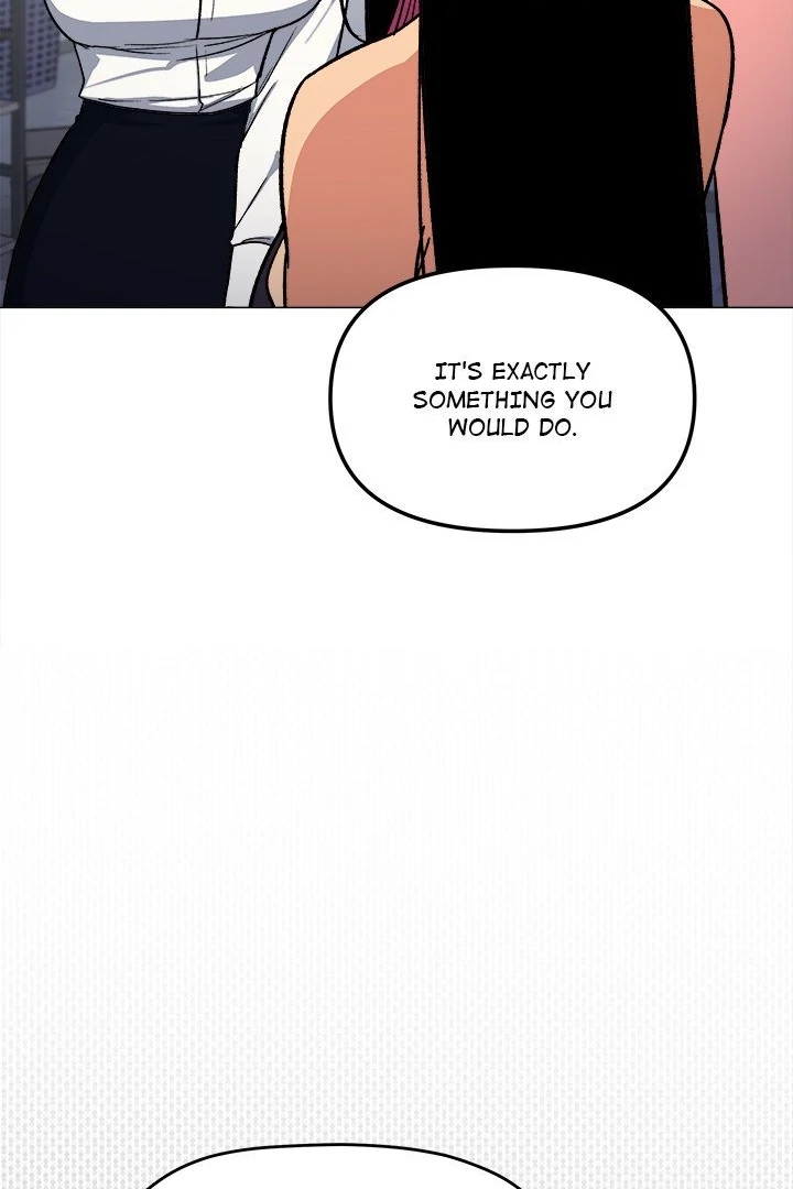 Someone Stop Her! Chapter 53 page 65