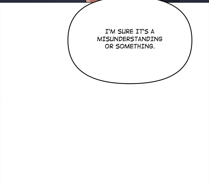 Someone Stop Her! Chapter 53 page 69