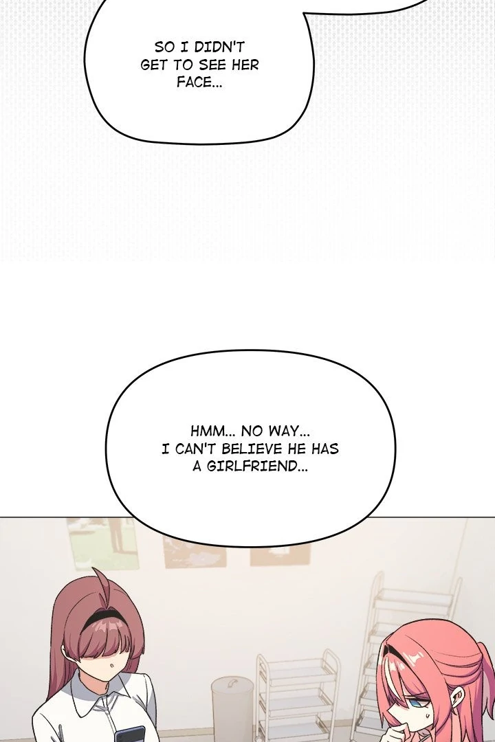 Someone Stop Her! Chapter 53 page 67