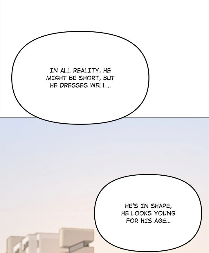 Someone Stop Her! Chapter 53 page 74