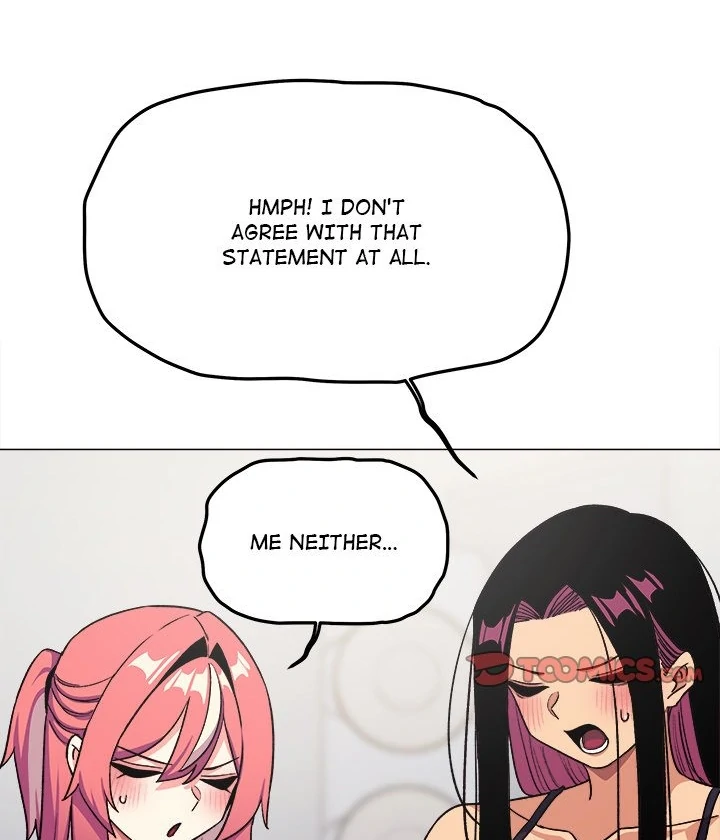 Someone Stop Her! Chapter 53 page 79