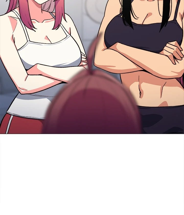 Someone Stop Her! Chapter 53 page 80