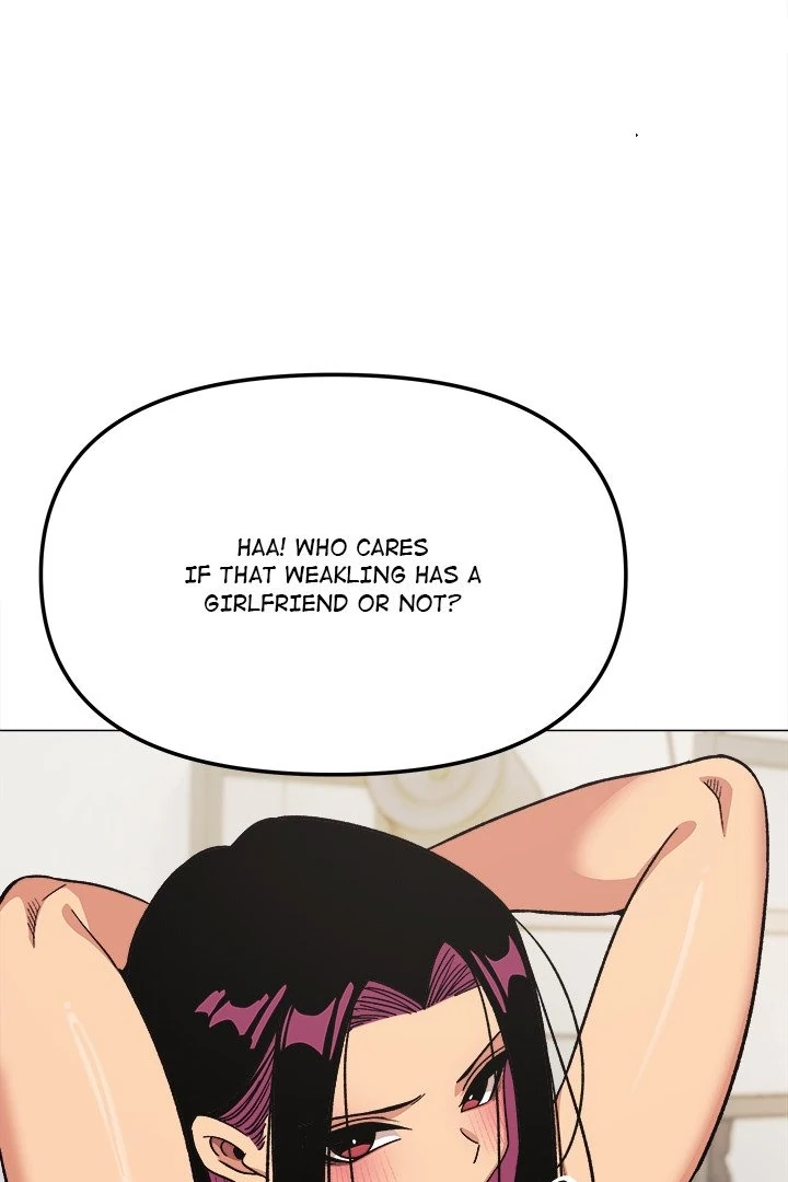Someone Stop Her! Chapter 53 page 81