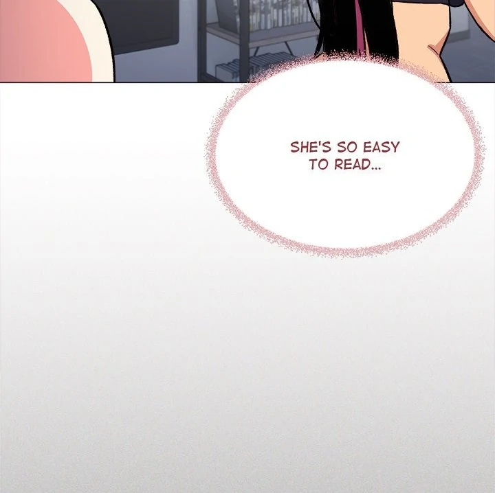 Someone Stop Her! Chapter 53 page 85