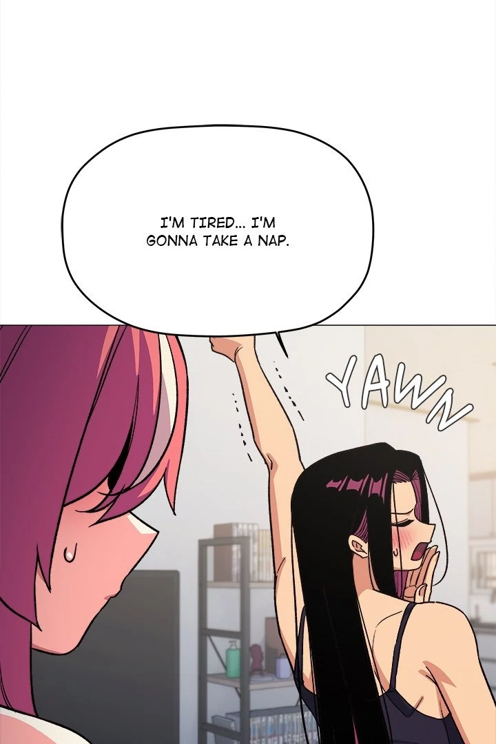 Someone Stop Her! Chapter 53 page 84