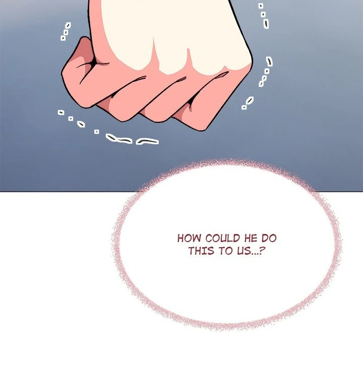 Someone Stop Her! Chapter 53 page 90