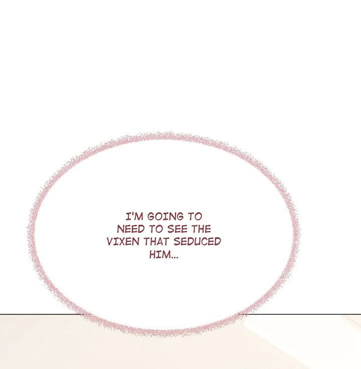 Someone Stop Her! Chapter 53 page 91