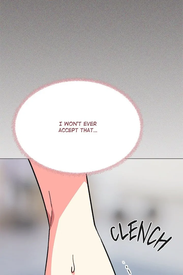Someone Stop Her! Chapter 53 page 89