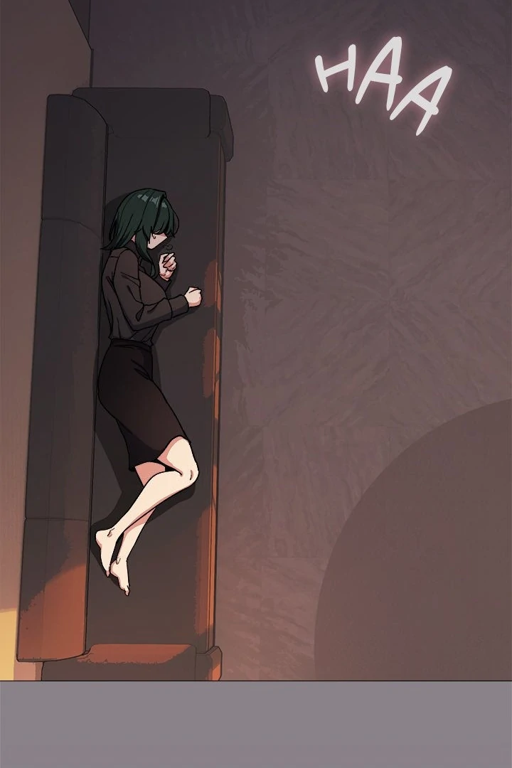 Someone Stop Her! Chapter 53 page 98