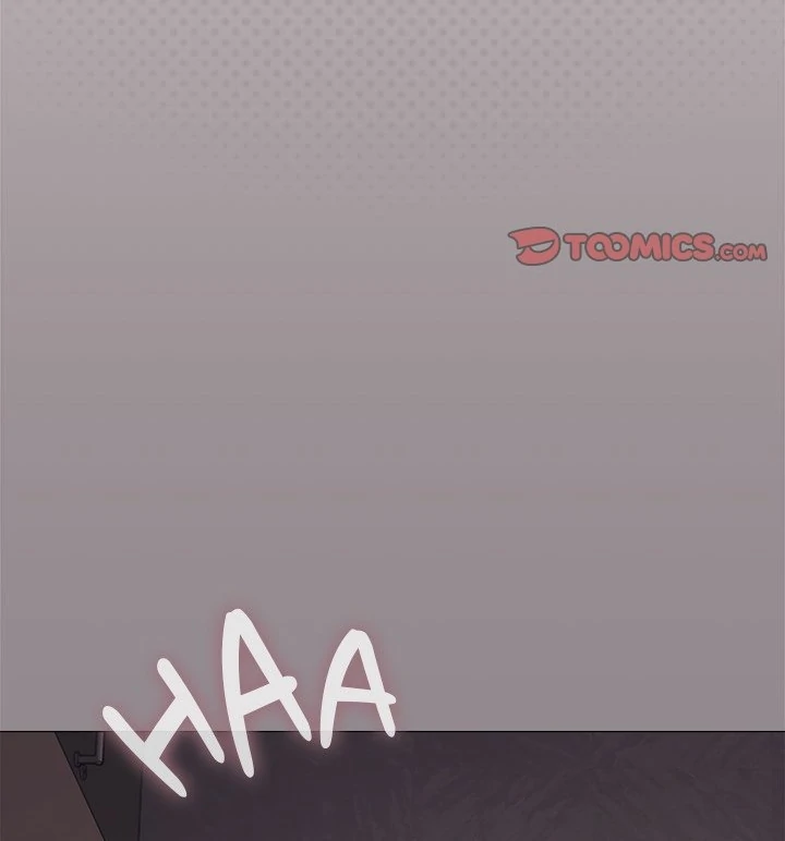Someone Stop Her! Chapter 53 page 97