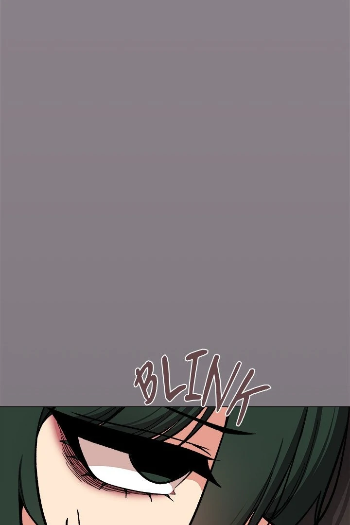 Someone Stop Her! Chapter 53 page 99
