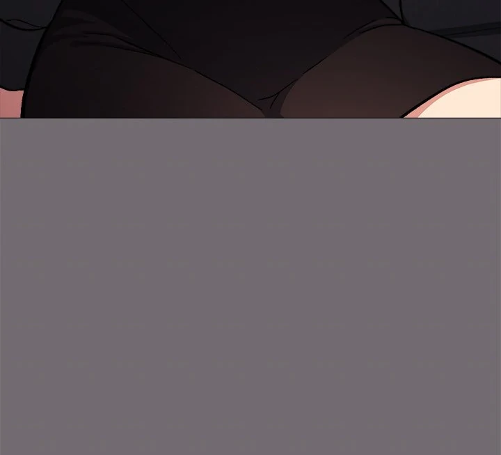 Someone Stop Her! Chapter 53 page 102