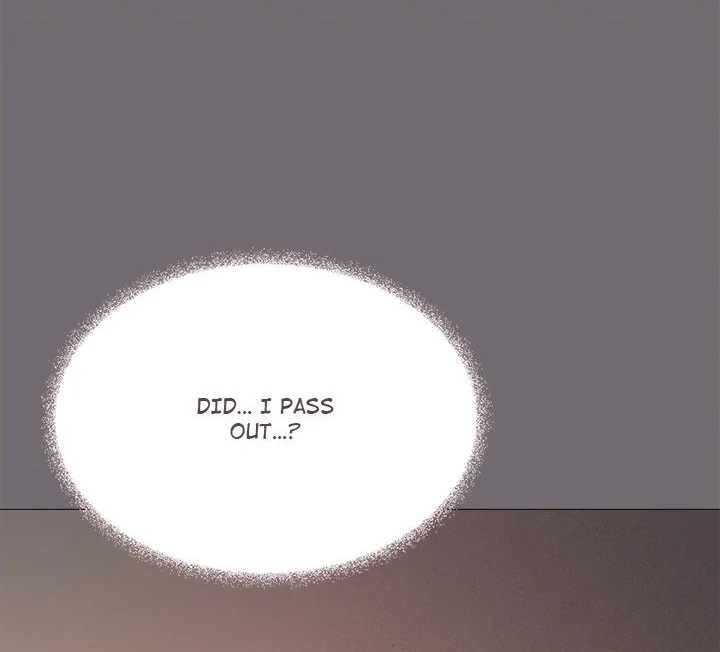 Someone Stop Her! Chapter 53 page 103
