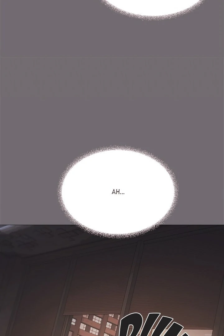 Someone Stop Her! Chapter 53 page 105