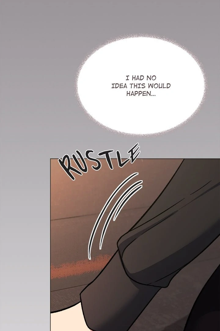 Someone Stop Her! Chapter 53 page 107