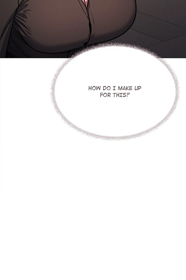 Someone Stop Her! Chapter 53 page 113