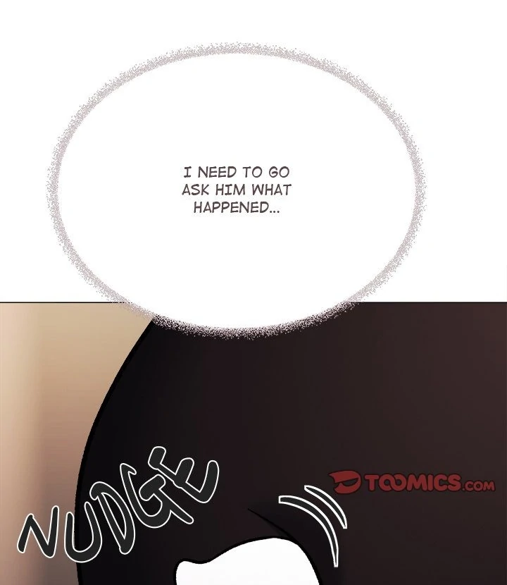 Someone Stop Her! Chapter 53 page 114