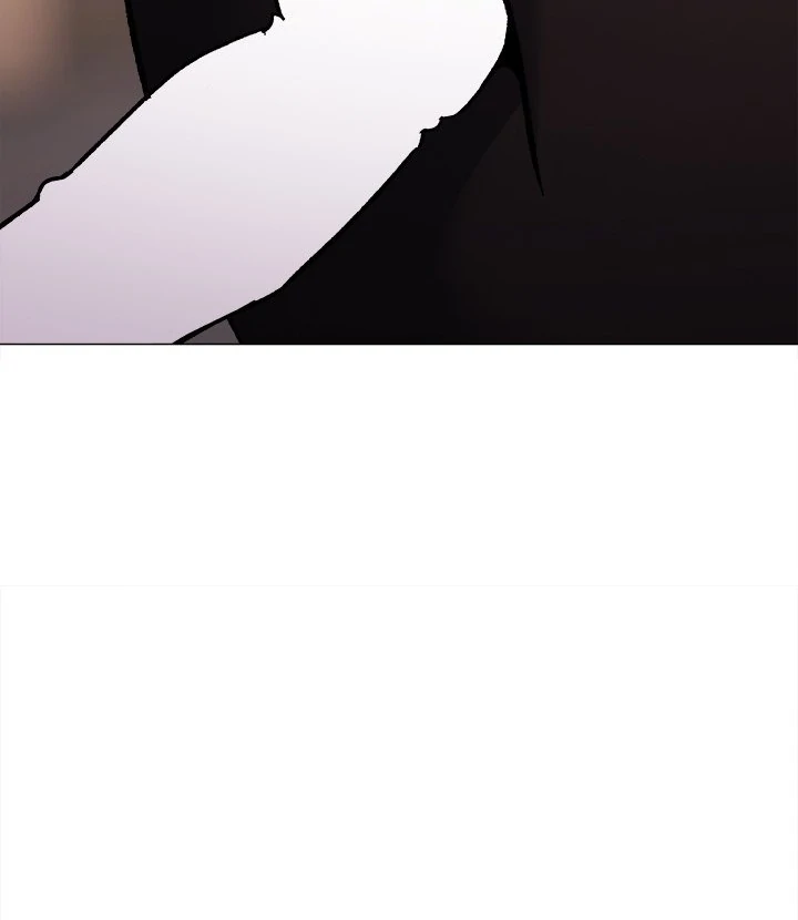 Someone Stop Her! Chapter 53 page 115