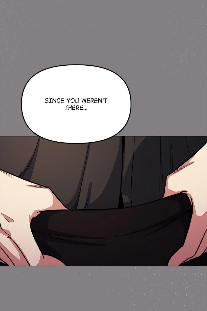Someone Stop Her! Chapter 53 page 122