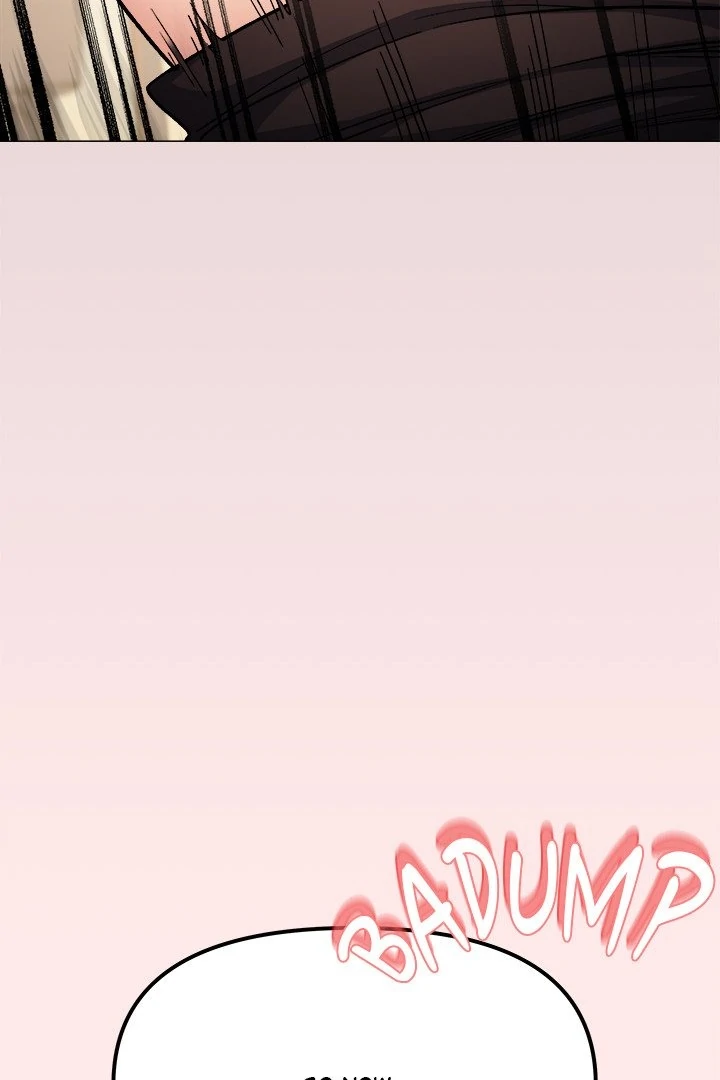 Someone Stop Her! Chapter 53 page 125