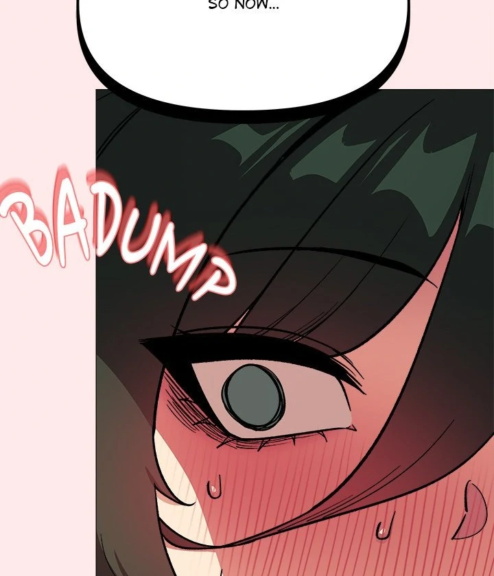 Someone Stop Her! Chapter 53 page 126