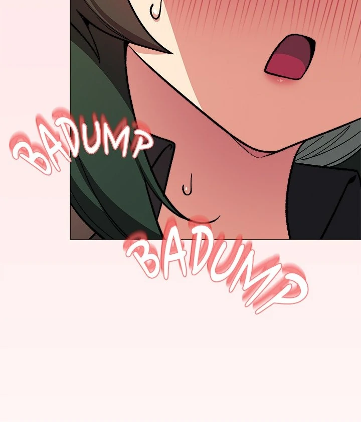 Someone Stop Her! Chapter 53 page 127