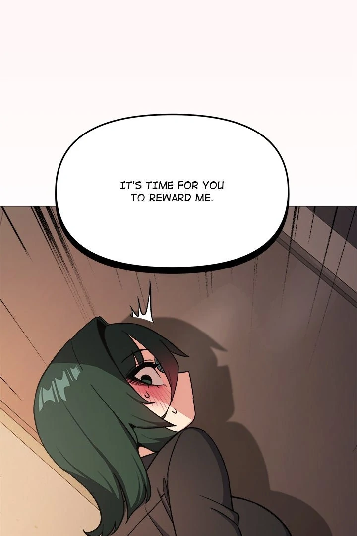 Someone Stop Her! Chapter 53 page 128