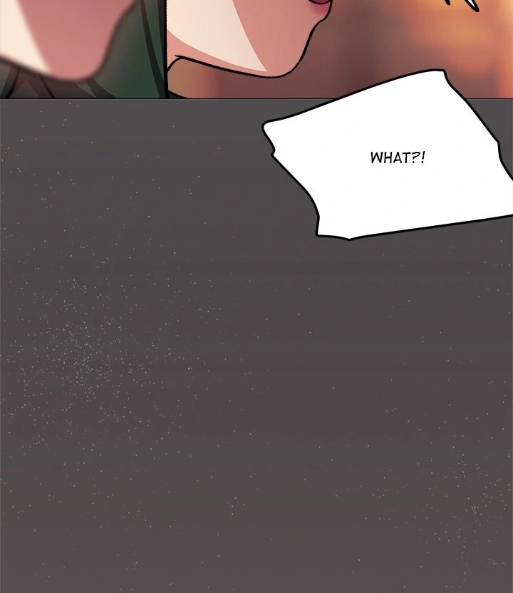 Someone Stop Her! Chapter 53 page 133
