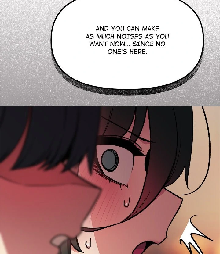 Someone Stop Her! Chapter 53 page 132