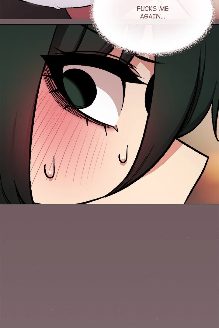 Someone Stop Her! Chapter 53 page 135