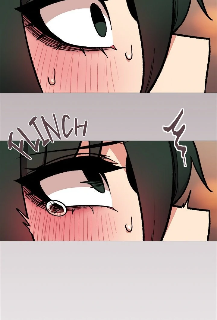 Someone Stop Her! Chapter 53 page 137