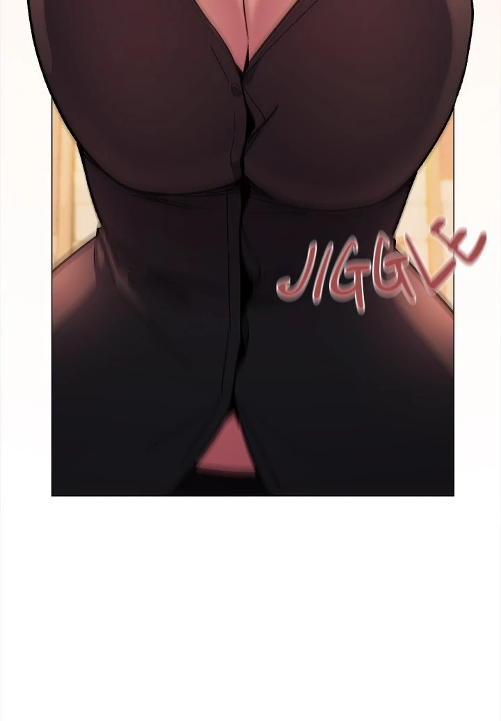 Someone Stop Her! Chapter 53 page 146