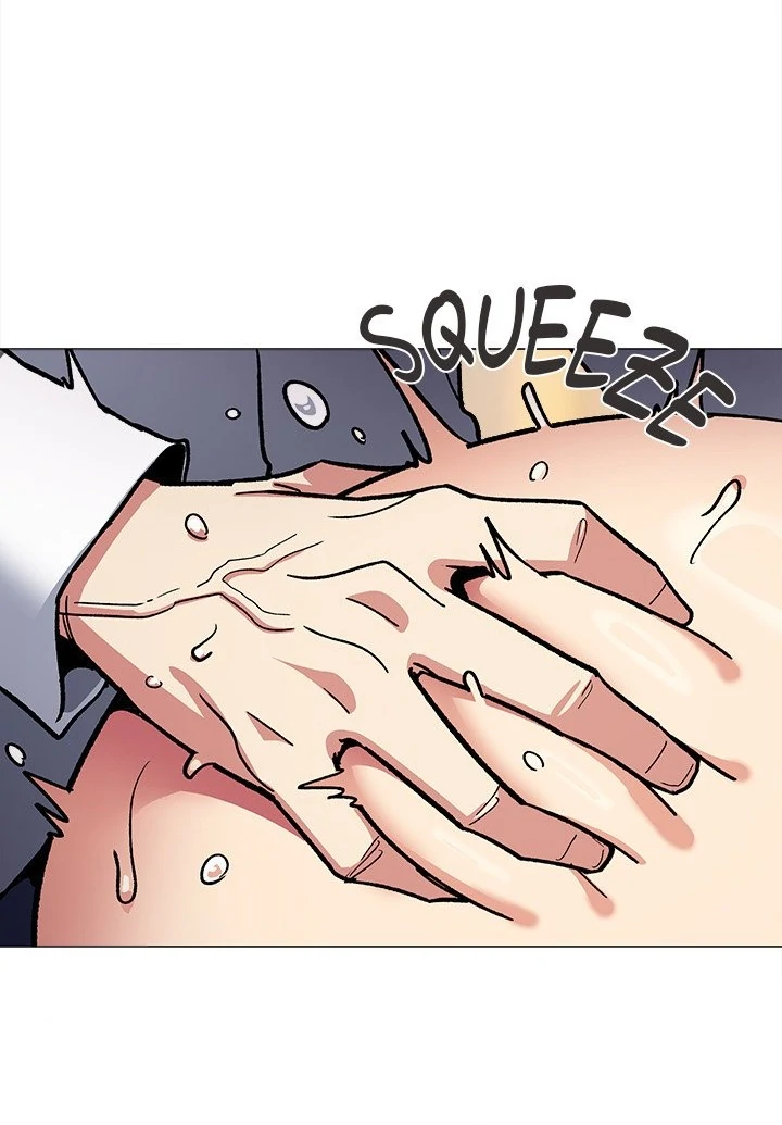 Someone Stop Her! Chapter 53 page 147
