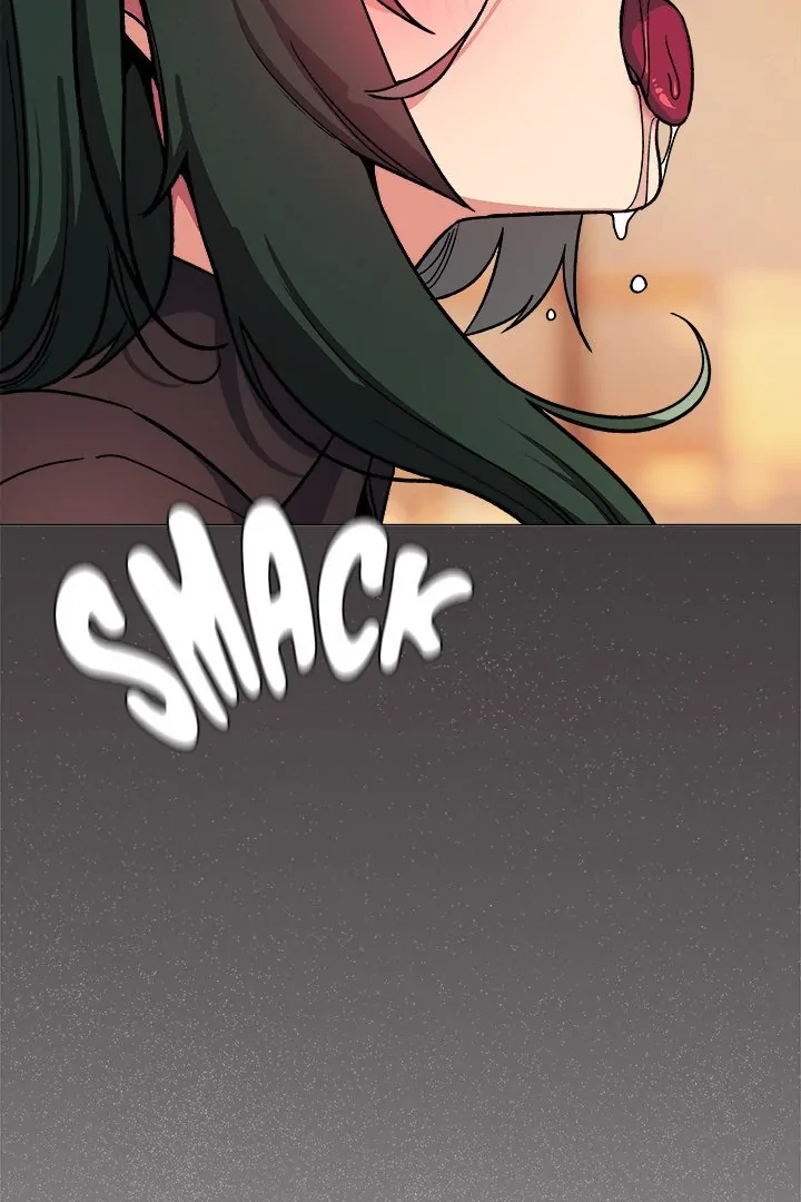 Someone Stop Her! Chapter 54 page 4