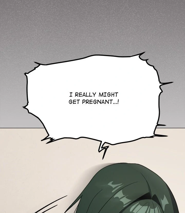 Someone Stop Her! Chapter 54 page 5
