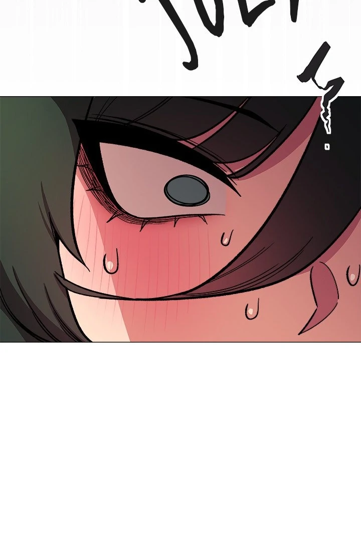 Someone Stop Her! Chapter 54 page 9