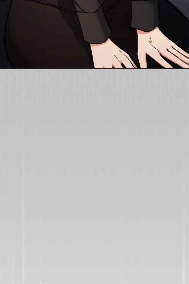 Someone Stop Her! Chapter 54 page 7