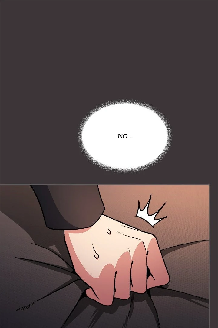 Someone Stop Her! Chapter 54 page 1