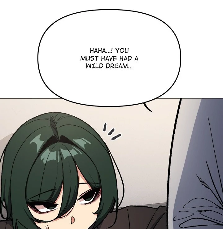 Someone Stop Her! Chapter 54 page 22