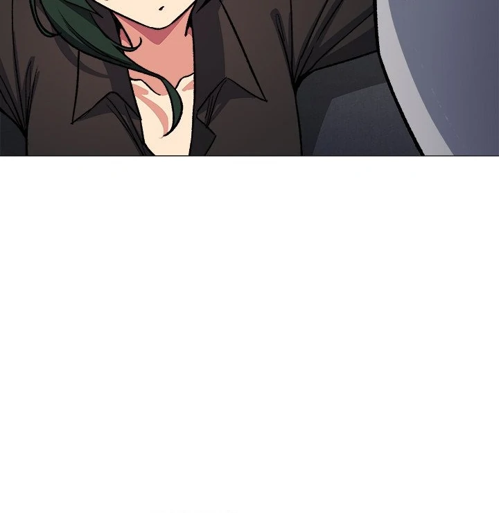 Someone Stop Her! Chapter 54 page 23
