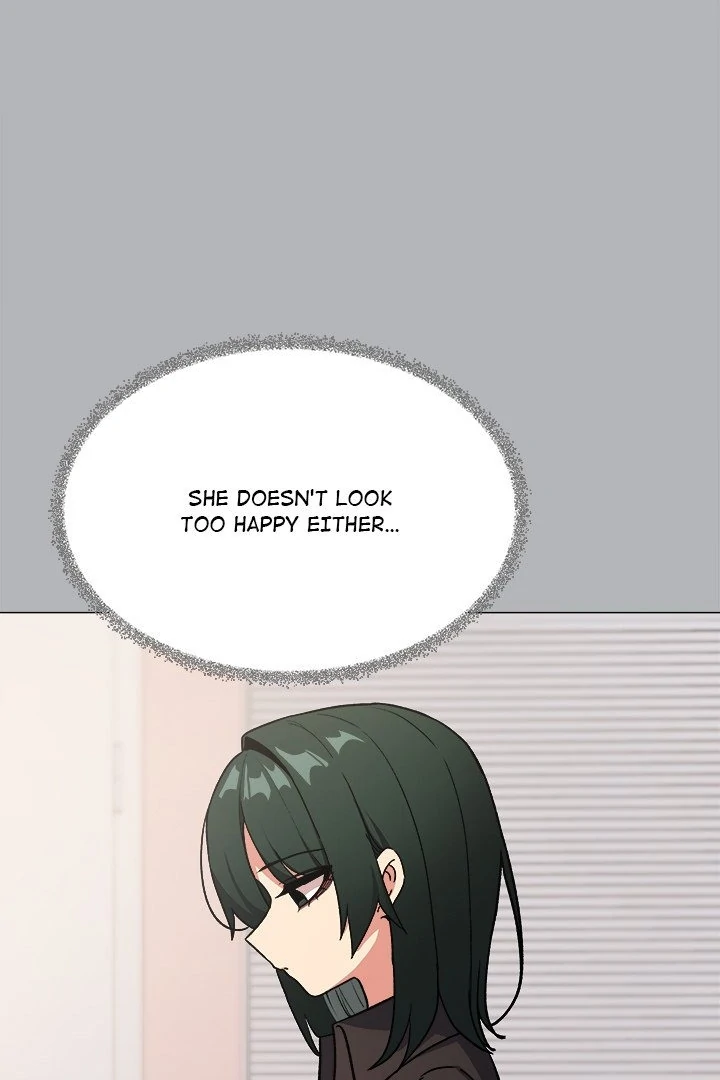 Someone Stop Her! Chapter 54 page 43