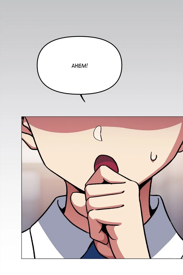 Someone Stop Her! Chapter 54 page 48
